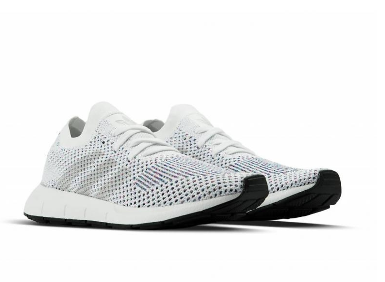 adidas cg4127